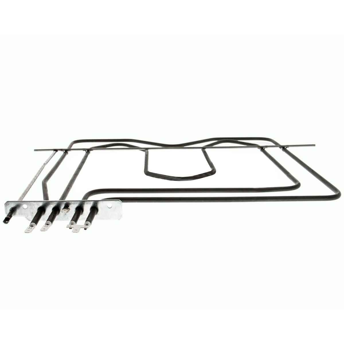 resistencia-boveda-horno-fagor-edesa-aspes-he11n-2haf31e-hk58e-ca5a005a7