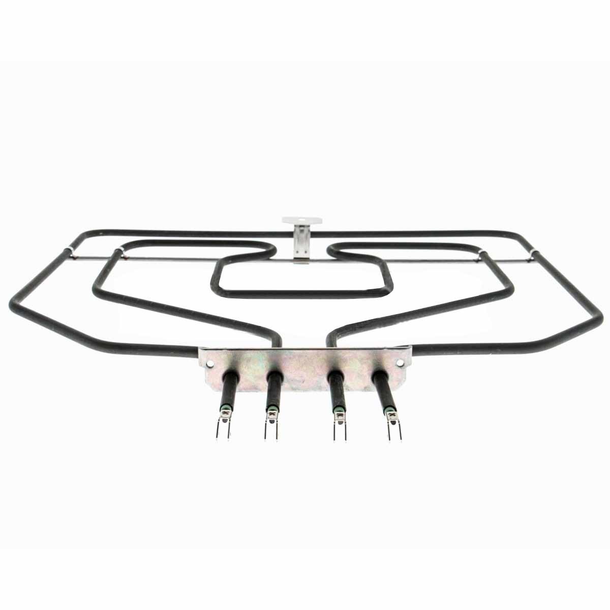 resistencia-horno-balay-bosch-siemens-2300w-00688620