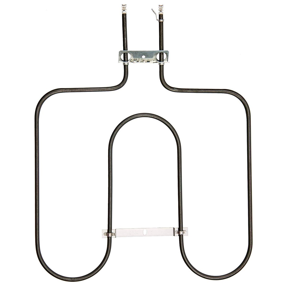 resistencia-horno-fagor-1100w-220v-ca5b002a0