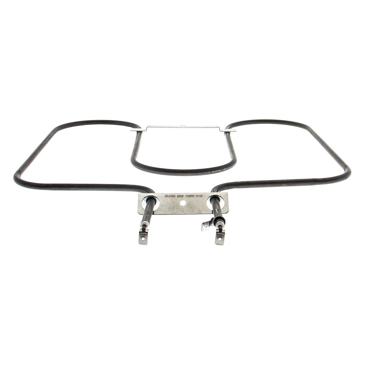 resistencia-horno-fagor-1100w-220v-ca5b002a0