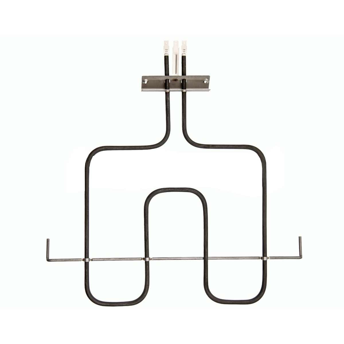 resistencia-horno-fagor-edesa-aspes-cata-1400w-ca5g002a9