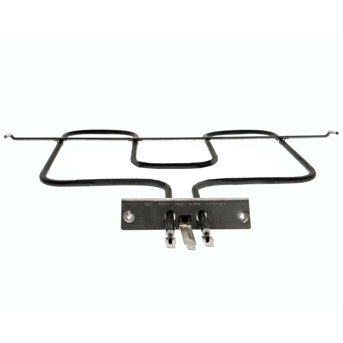 resistencia-horno-fagor-edesa-aspes-cata-1400w-ca5g002a9