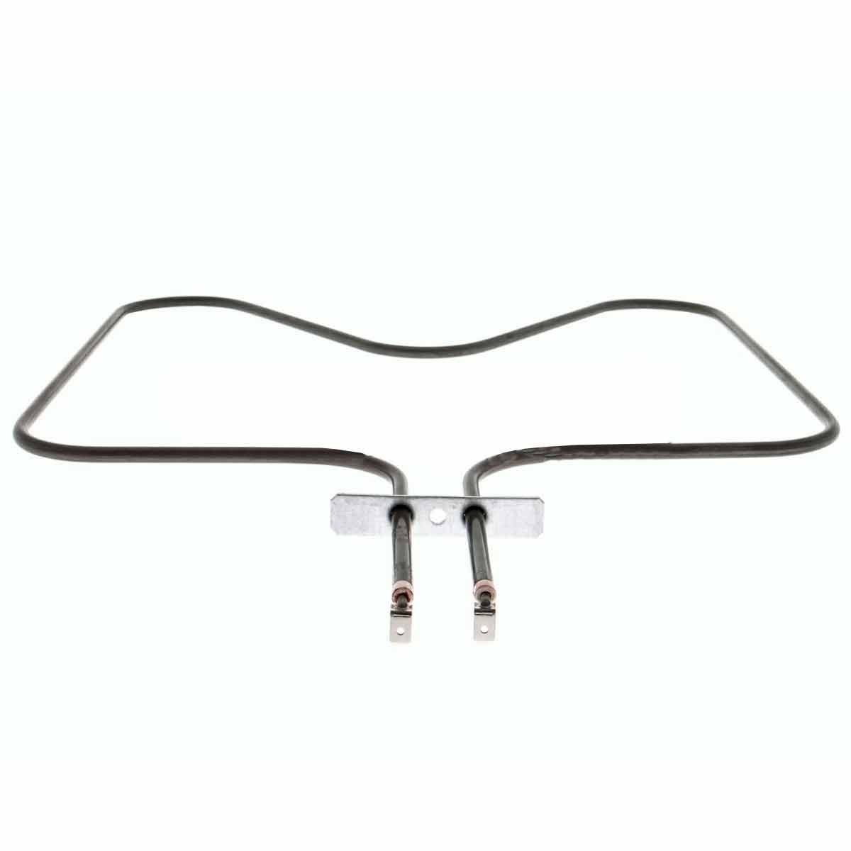 resistencia-inferior-horno-electrolux-aeg-3871428011