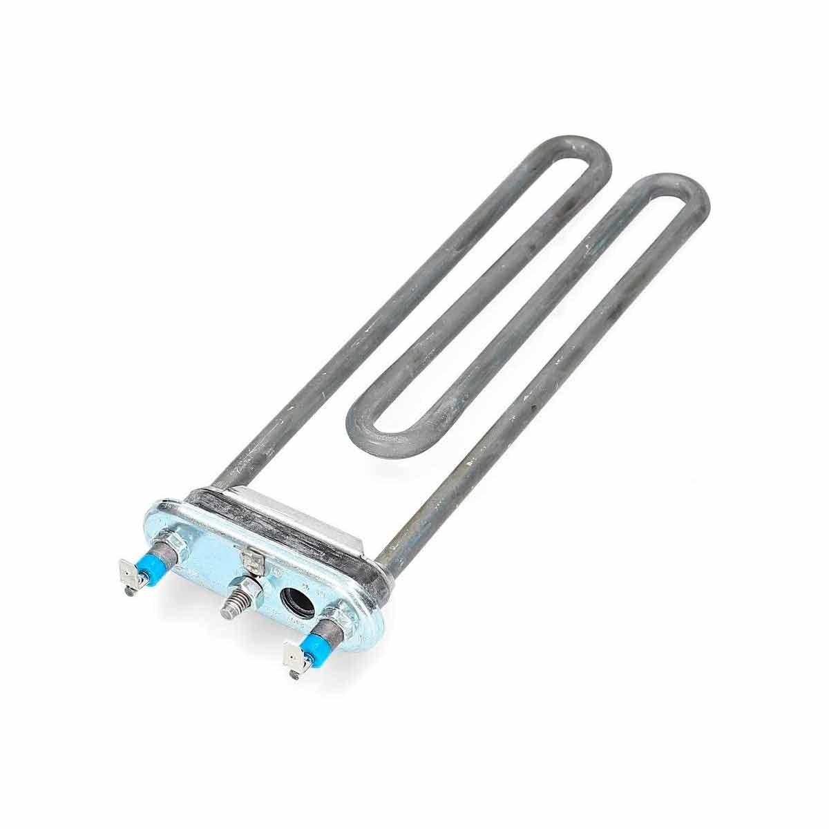 resistencia-lavadora-bosch-2000w-230v-con-codigo-original-00265961-265961-12029196