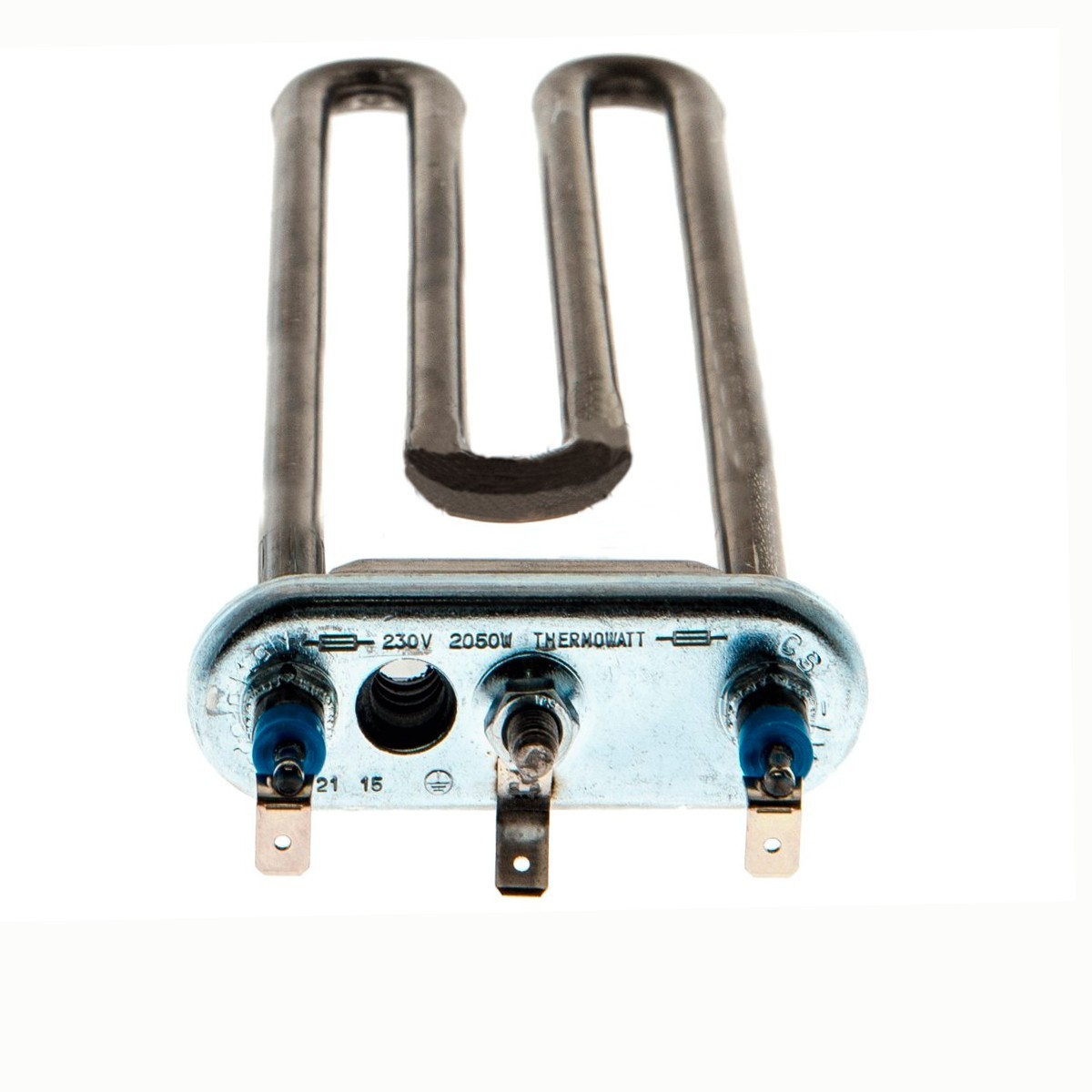 resistencia-lavadora-bosch-2000w-230v-con-codigo-original-00265961-265961-12029196