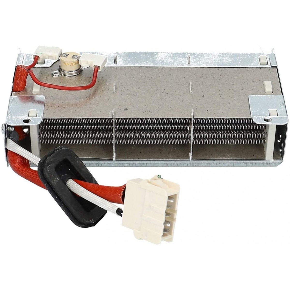 resistencia-secadora-electrolux-aeg-1366110011-t75280-t76285-t65280