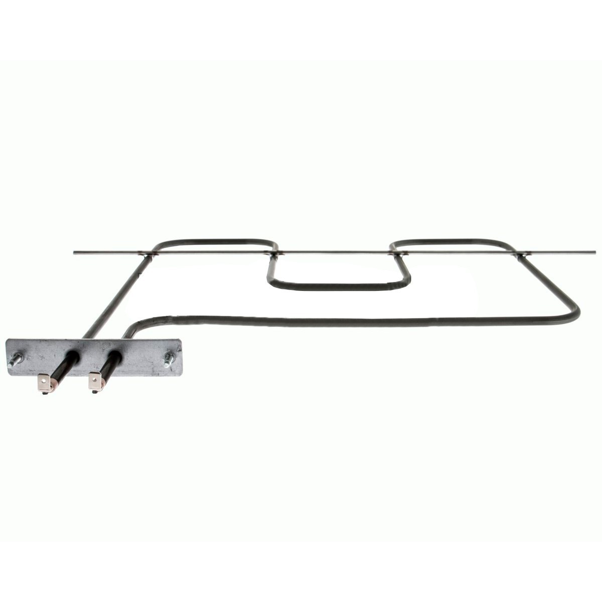 resistencia-superior-horno-teka-hc-510me-hc495me-1400w-83140302