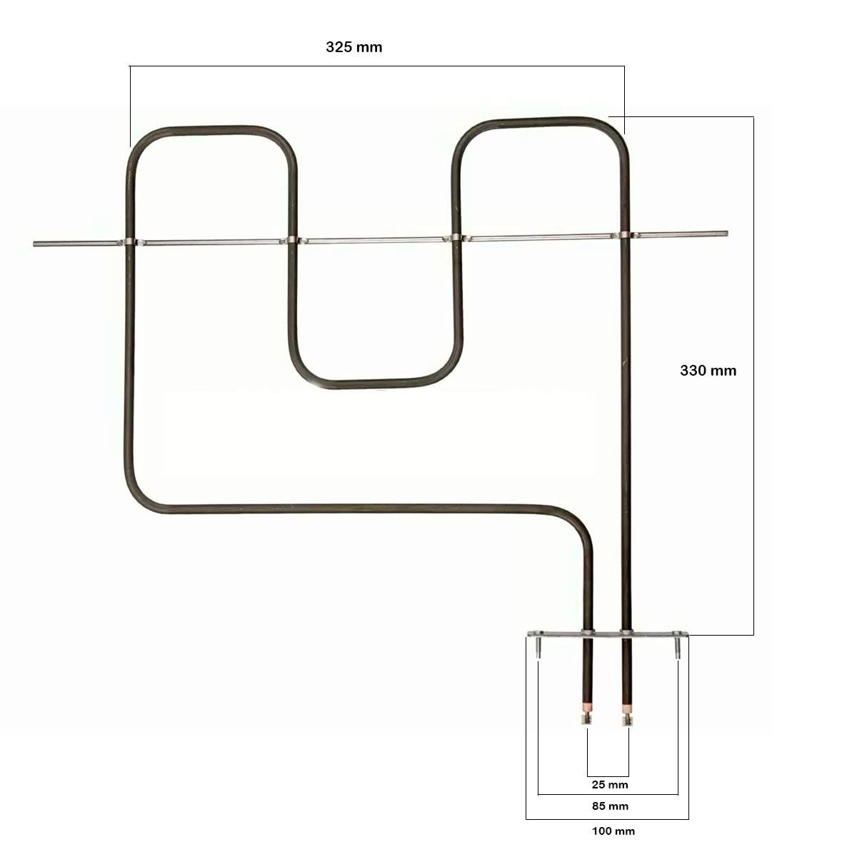 resistencia-superior-horno-teka-hc-510me-hc495me-1400w-83140302