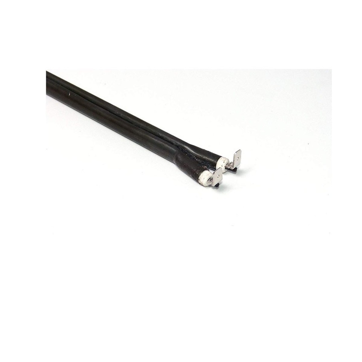 resistencia-termo-electrico-fagor-edesa-aspes-800w