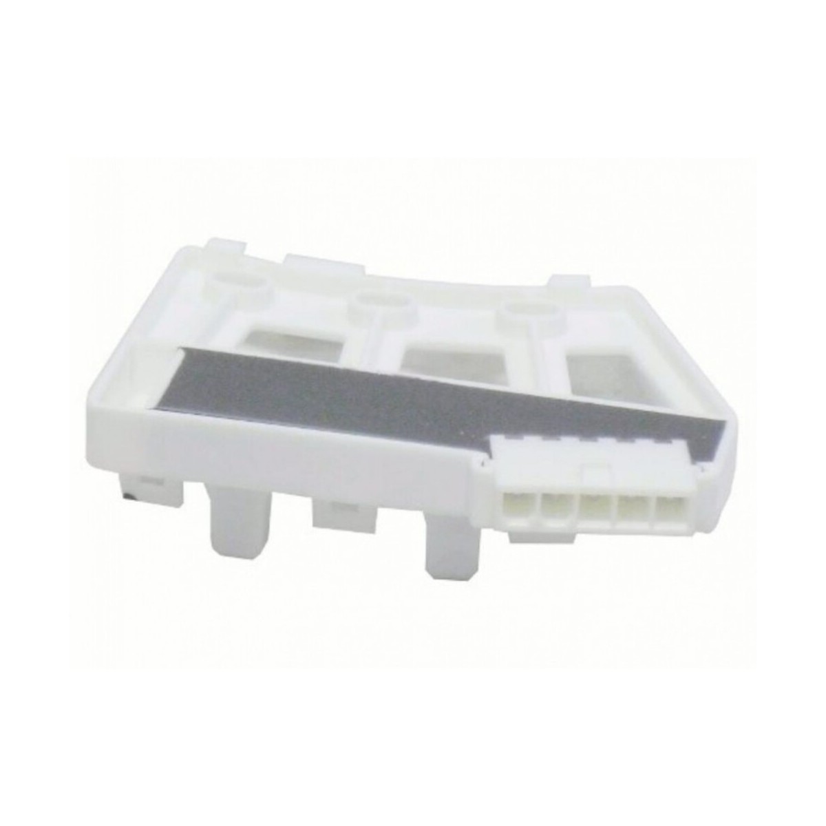 sensor-motor-lavadora-lg-6501kw2001a