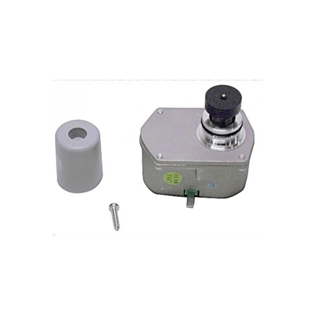 servovalvula-calentador-gas-butano-vaillant-115371