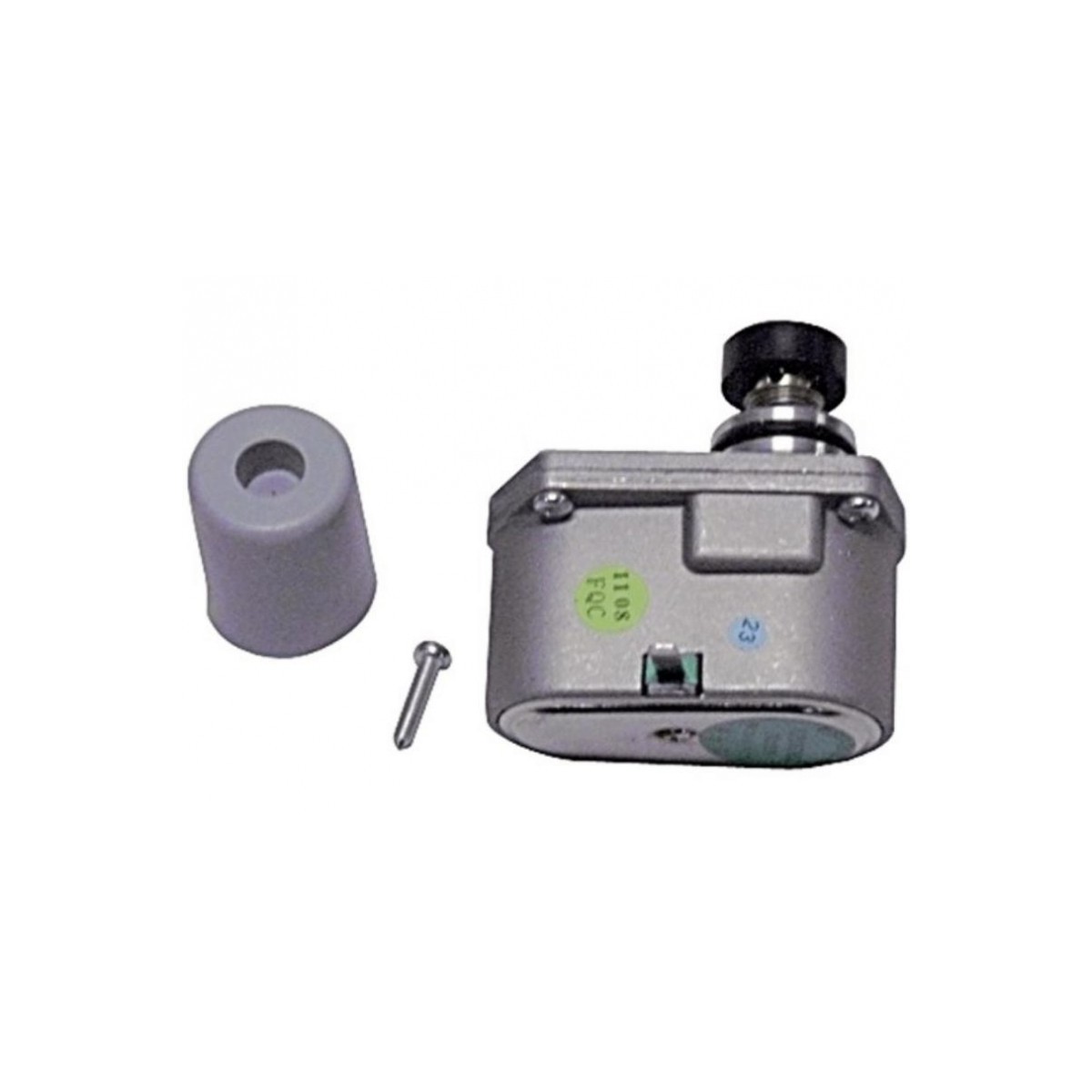 servovalvula-calentador-gas-natural-vaillant-115363