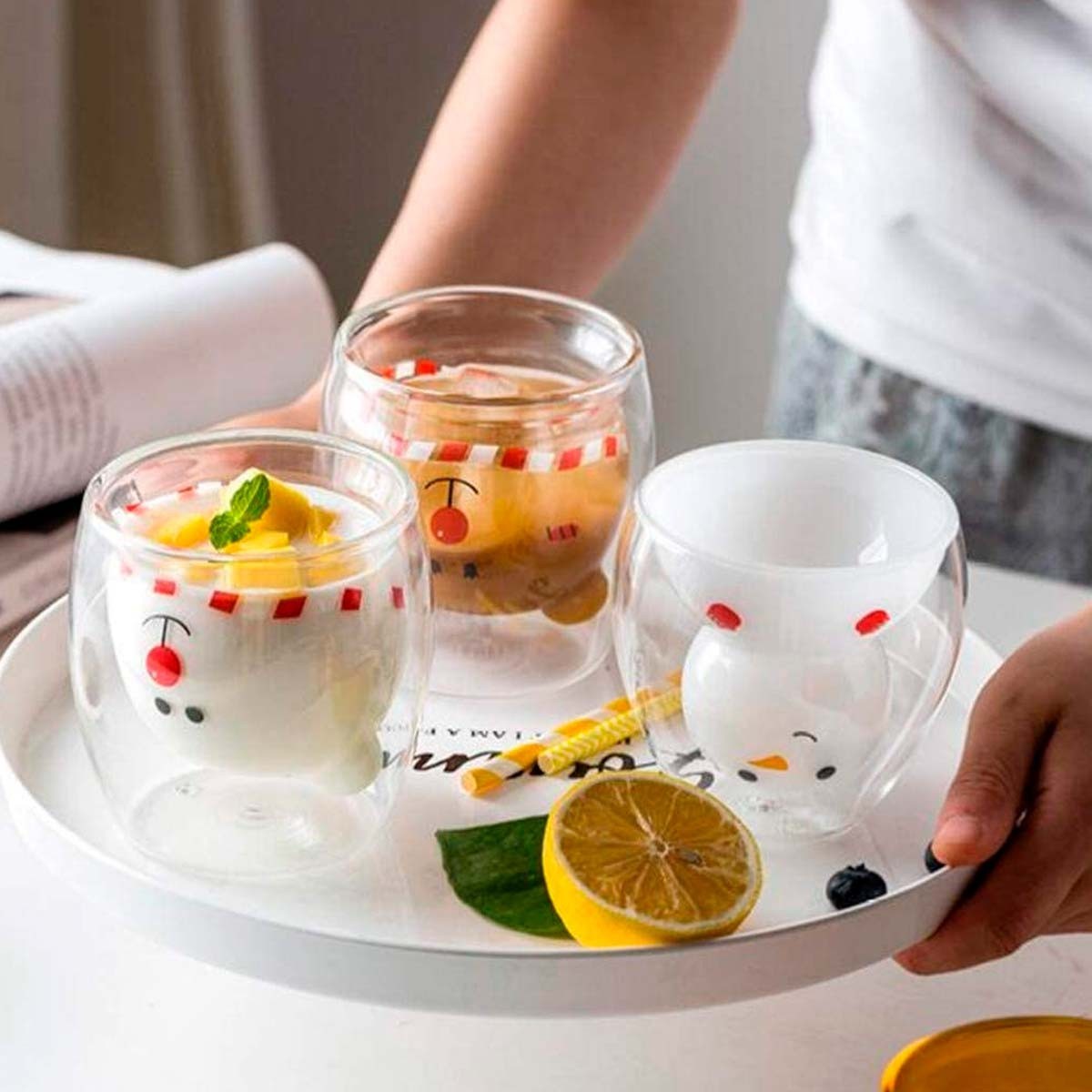 set-2-vasos-doble-cristal-de-250-ml-de-oso