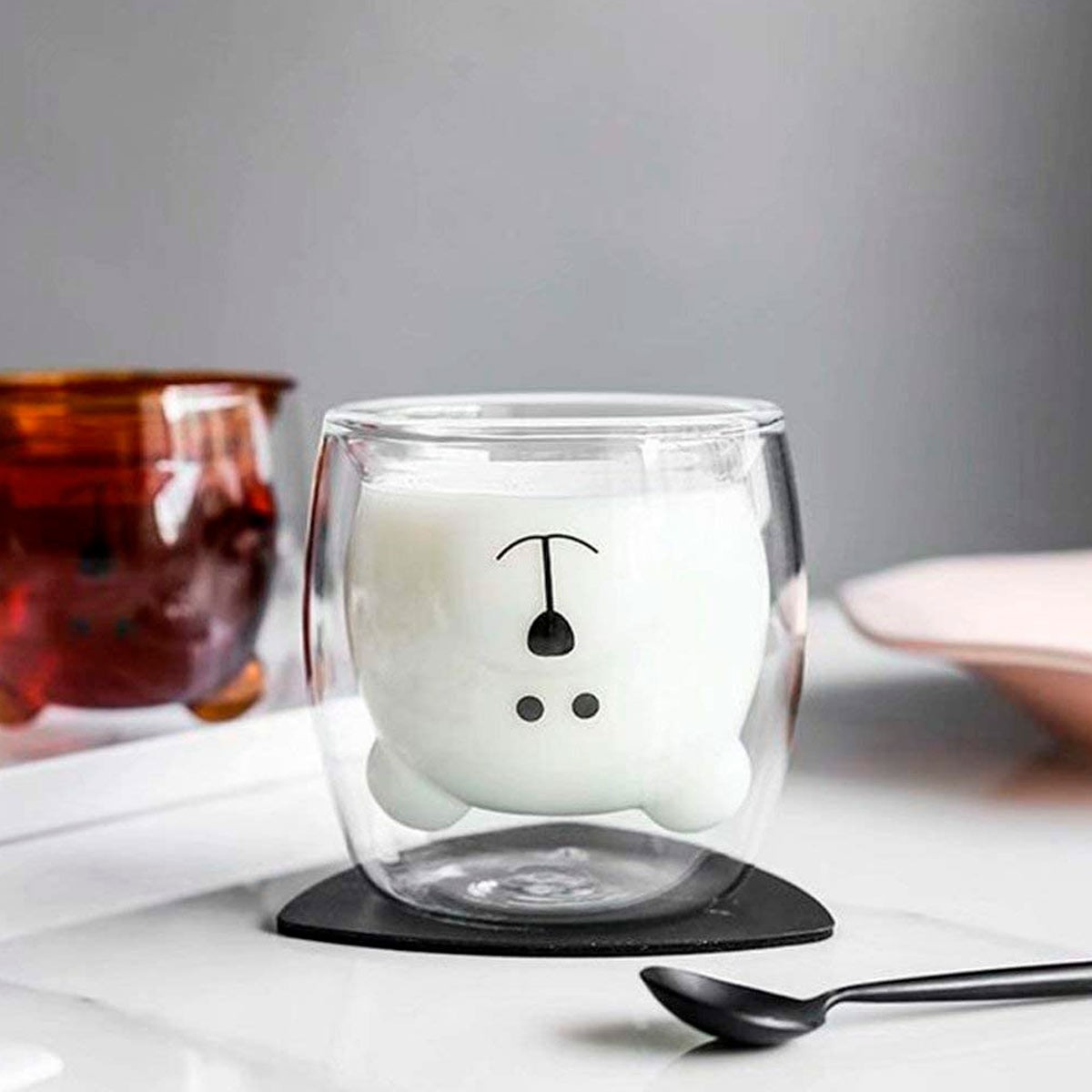 set-2-vasos-doble-cristal-de-250-ml-de-oso