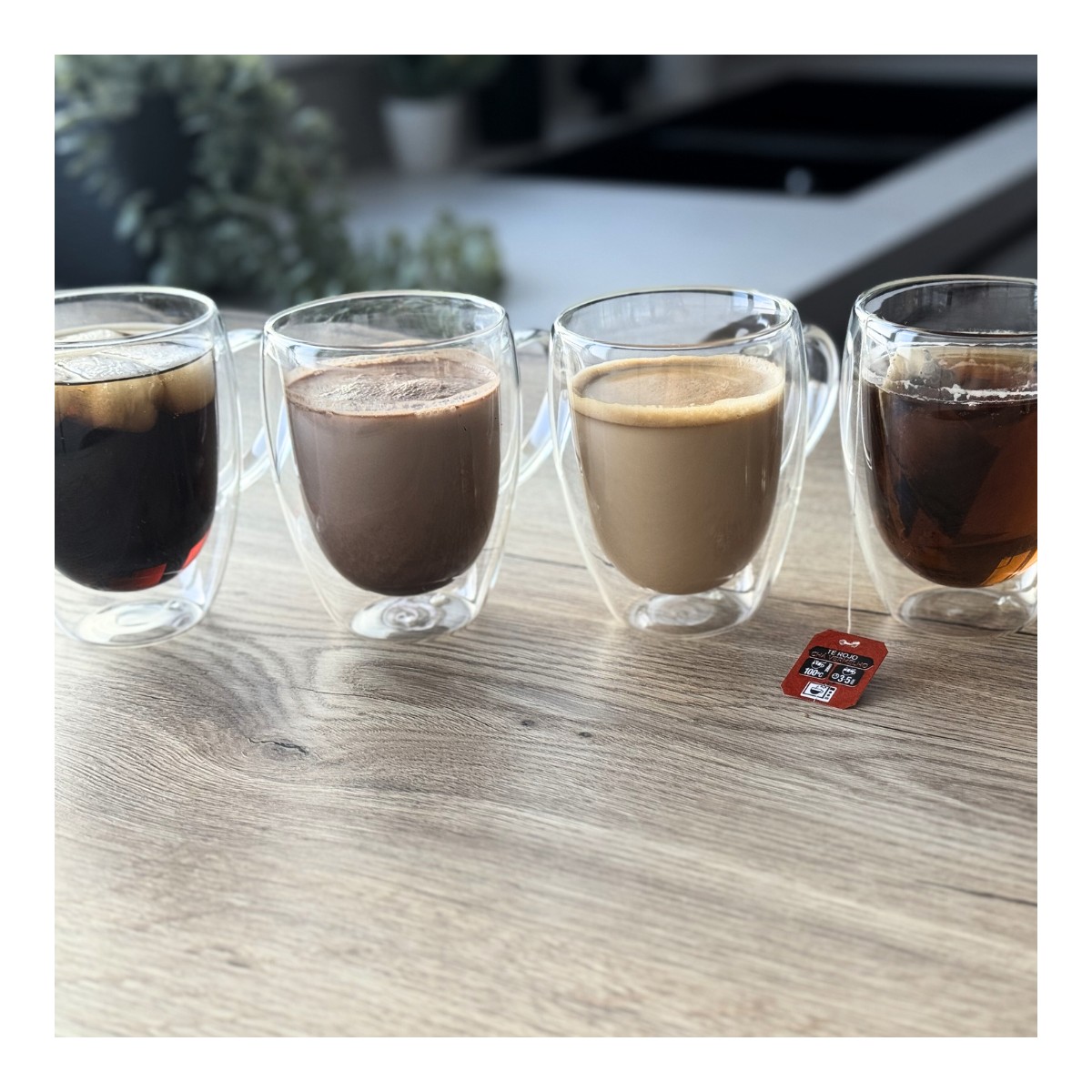 set-4-vasos-doble-cristal-con-asas-de-250-ml