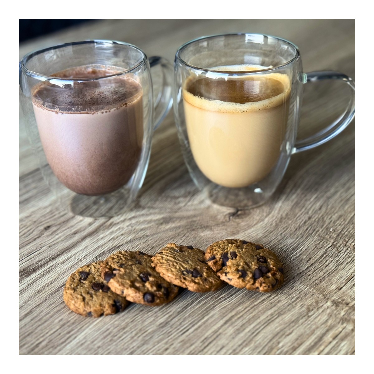 set-4-vasos-doble-cristal-con-asas-de-350-ml