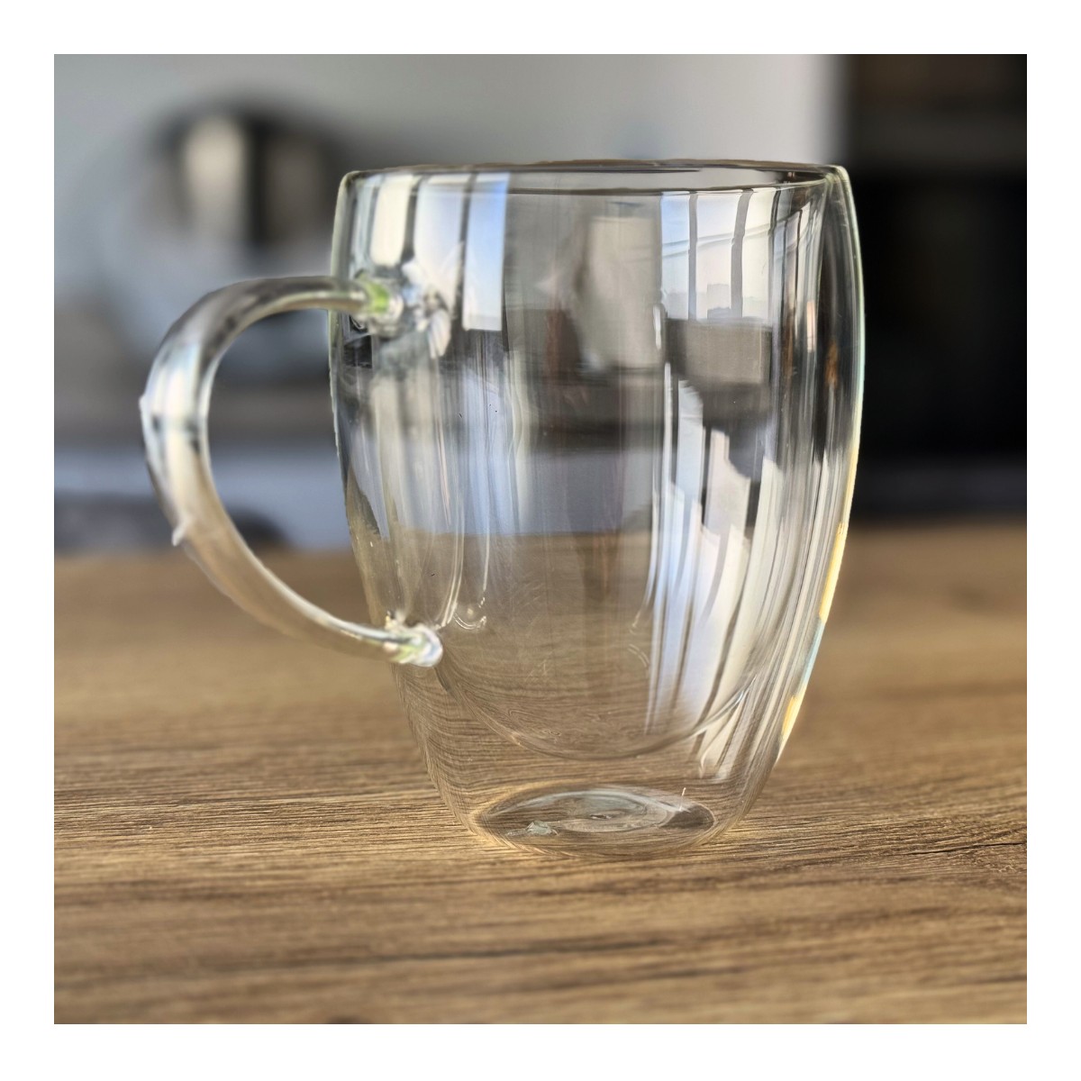 set-4-vasos-doble-cristal-con-asas-de-350-ml