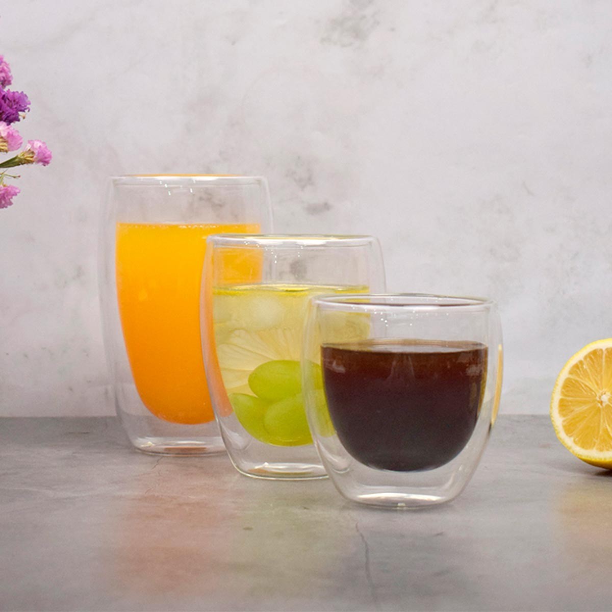 set-4-vasos-doble-cristal-de-150-ml