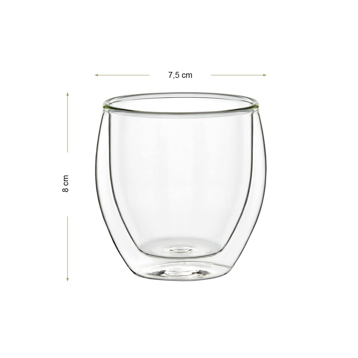 set-4-vasos-doble-cristal-de-150-ml