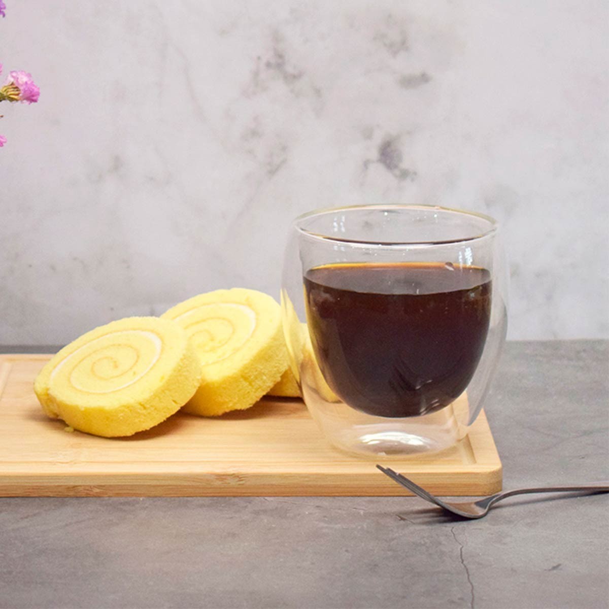 set-4-vasos-doble-cristal-de-150-ml