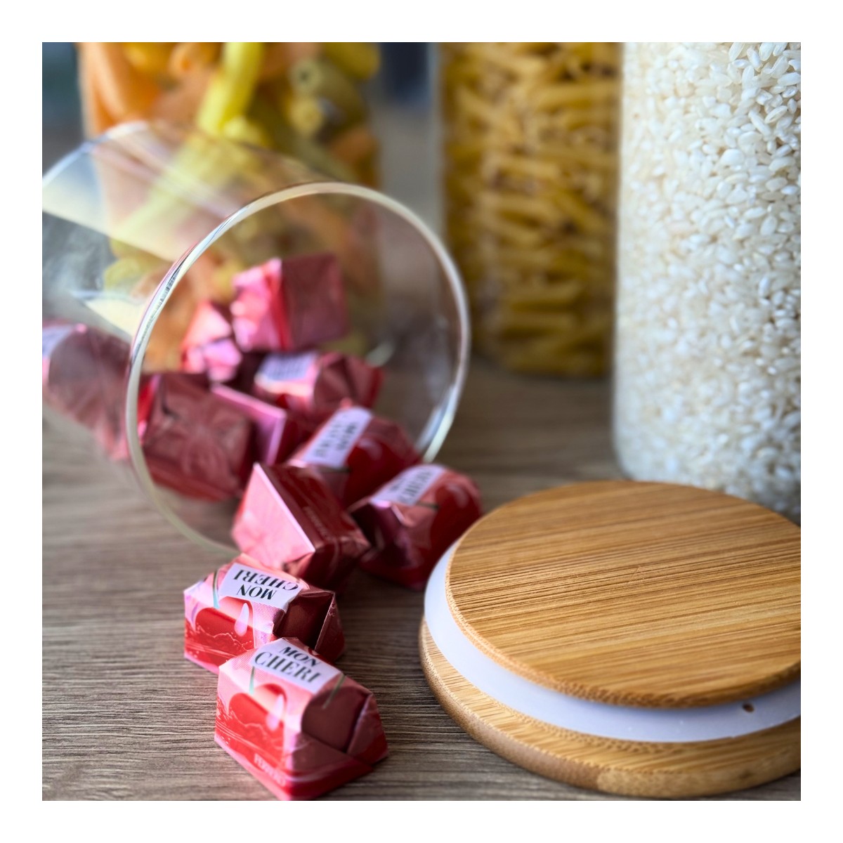 set-de-4-tarros-de-cristal-con-tapa-de-bambu-4-botes-de-cristal-aptos-para-lavavajillas