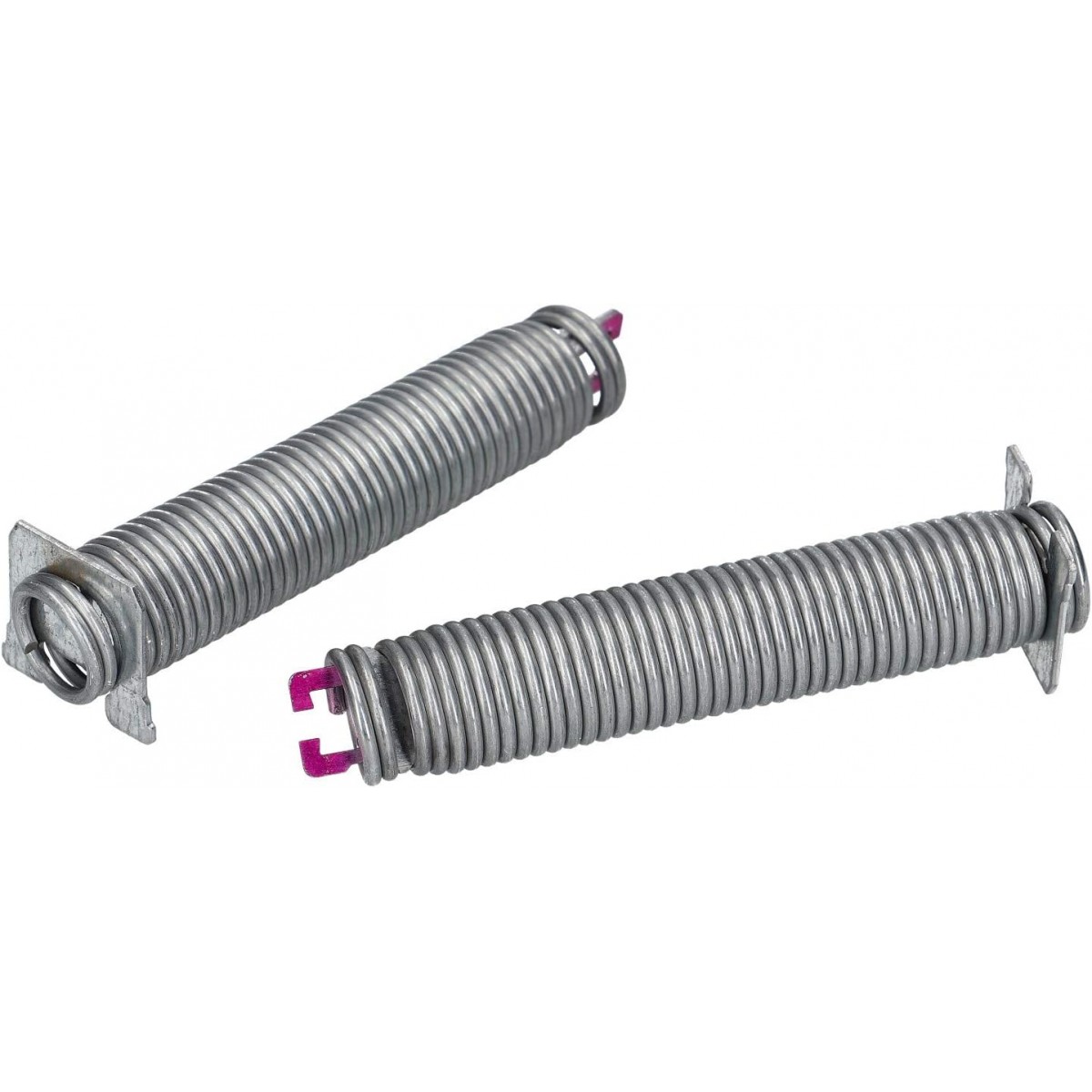 set-de-bisagras-para-puerta-de-lavavajillas-bosch-siemens-neff-balay-754873-00754873