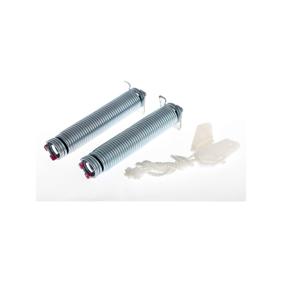 set-de-bisagras-para-puerta-de-lavavajillas-bosch-siemens-neff-balay-754873-00754873