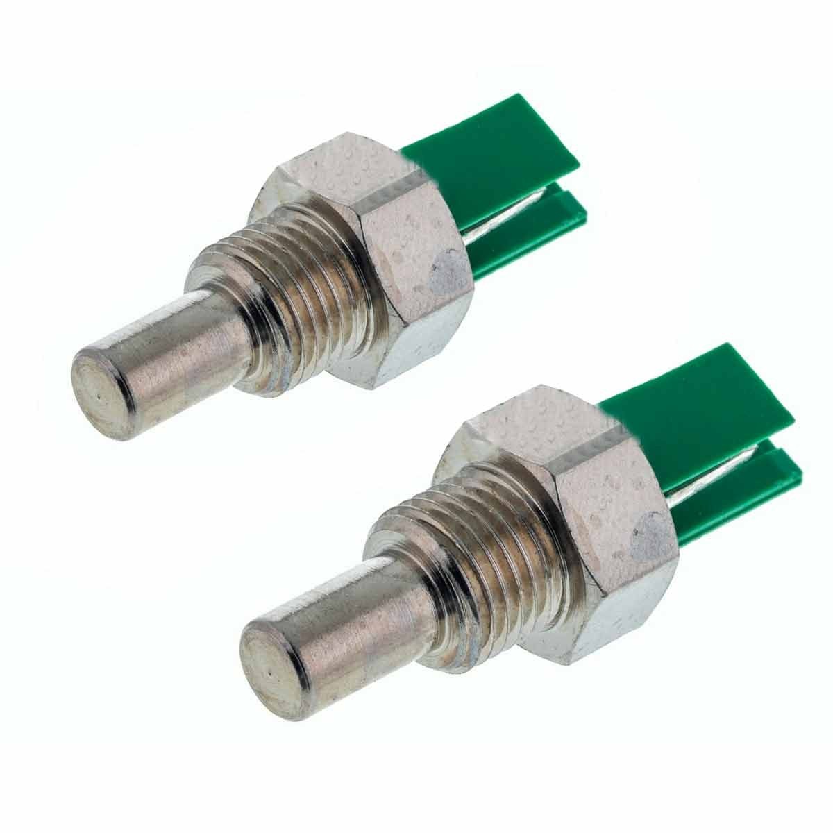 sonda-temperatura-acs-caldera-roca-122155310-2-unidades