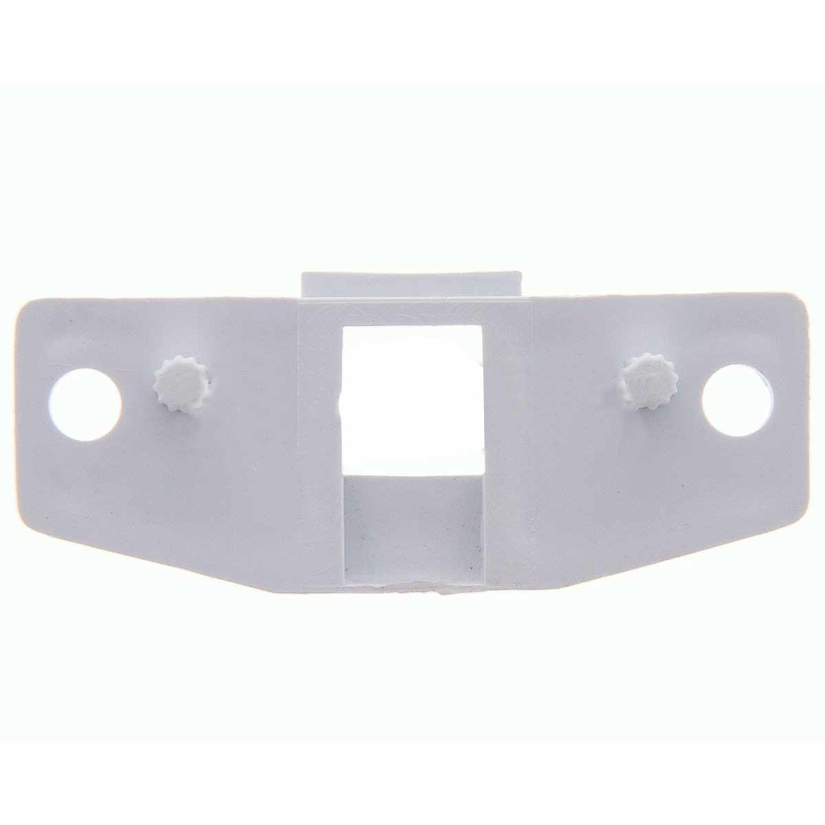 soporte-blocapuertas-lavadora-fagor-l11a000a6