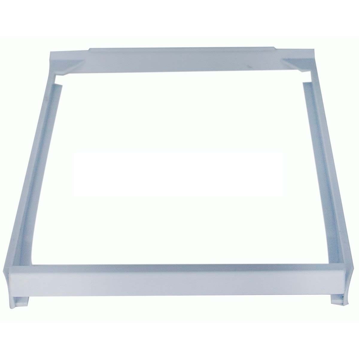 soporte-cajon-fiambre-frigorifico-balay-bosch-siemens-00431830