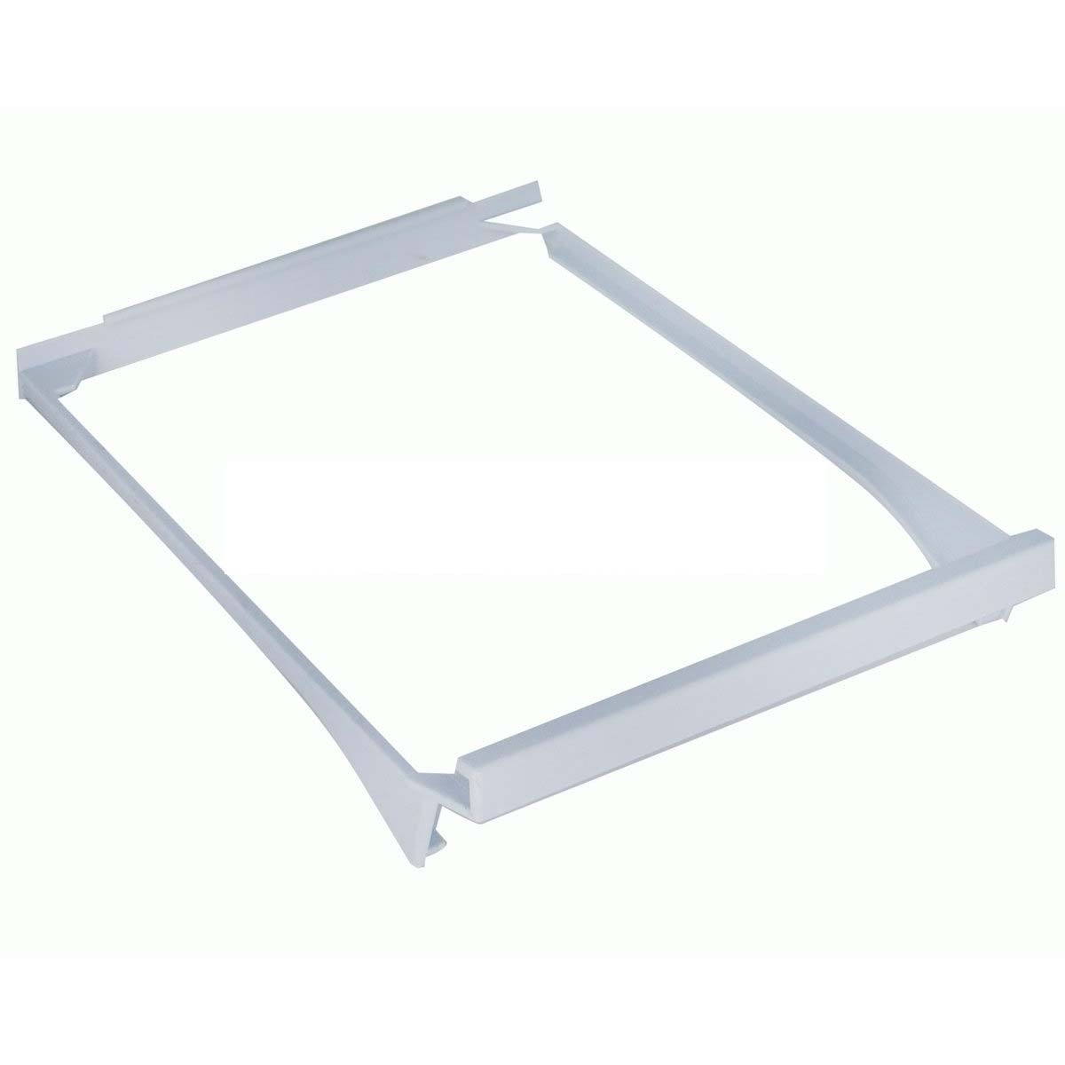 soporte-cajon-fiambre-frigorifico-balay-bosch-siemens-00431830