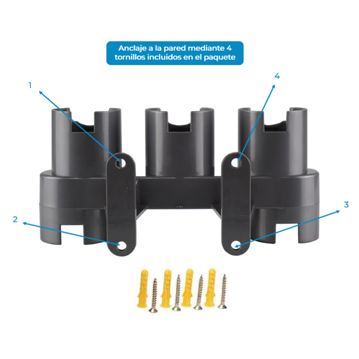 soporte-de-accesorios-para-aspiradoras-dyson-v11-v10-v8-v7-montaje-en-pared-y-reemplazo-de-piezas