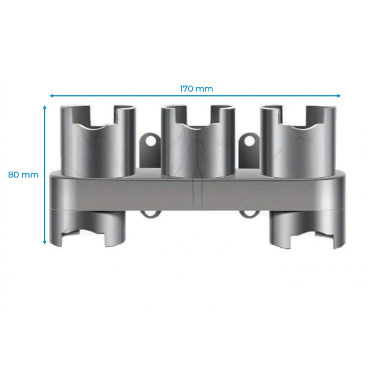 soporte-de-accesorios-para-aspiradoras-dyson-v11-v10-v8-v7-montaje-en-pared-y-reemplazo-de-piezas