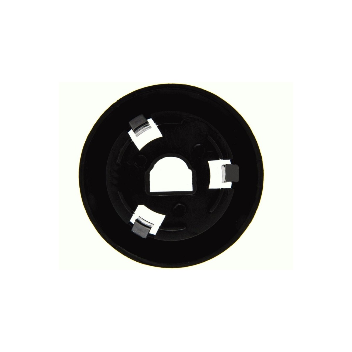 suplemento-mando-temperatura-horno-fagor-edesa-aspes-c20k000b7-negro