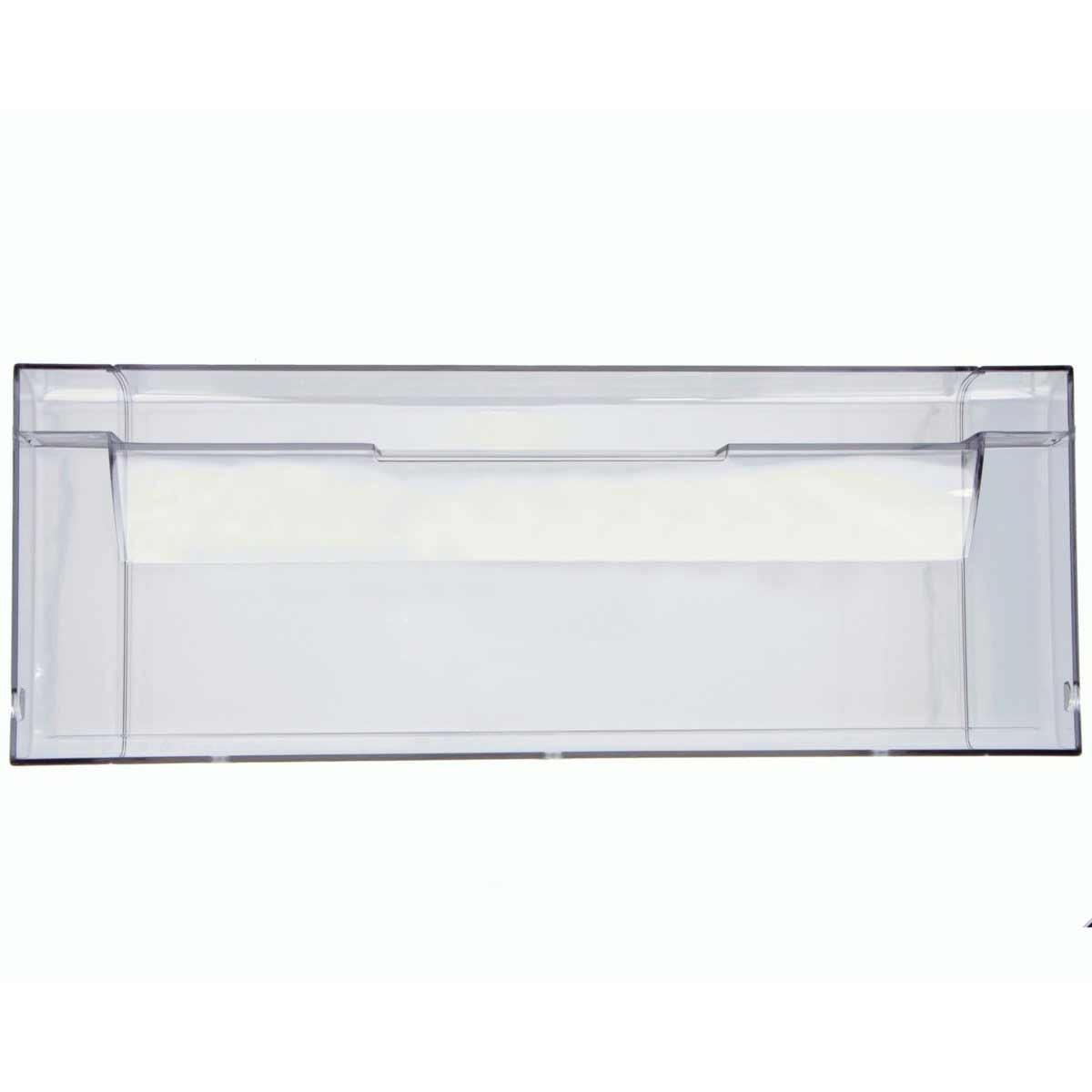 tapa-puerta-evaporador-frigorifico-fagor-edesa-fe8j013a0