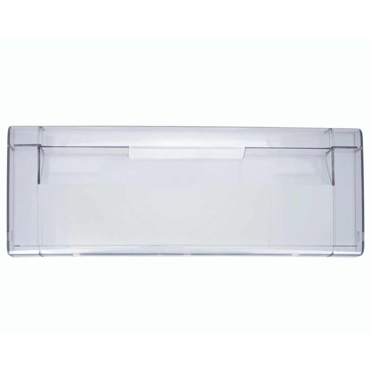 tapa-puerta-evaporador-frigorifico-fagor-edesa-fe8j013a0