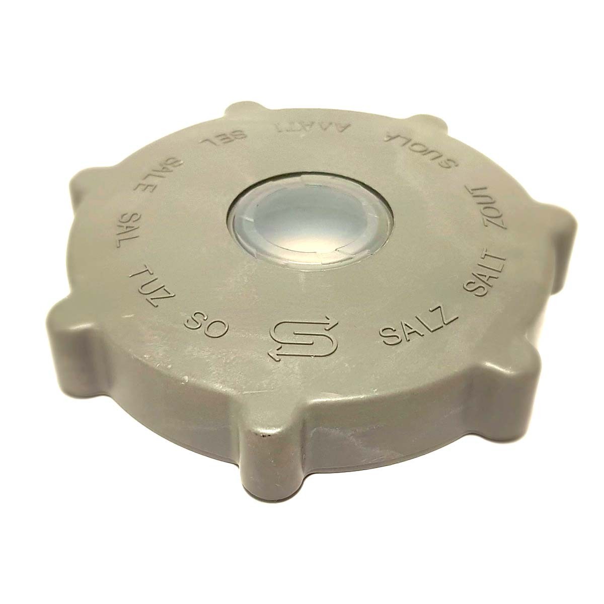 tapon-deposito-sal-lavavajillas-bosch-165259