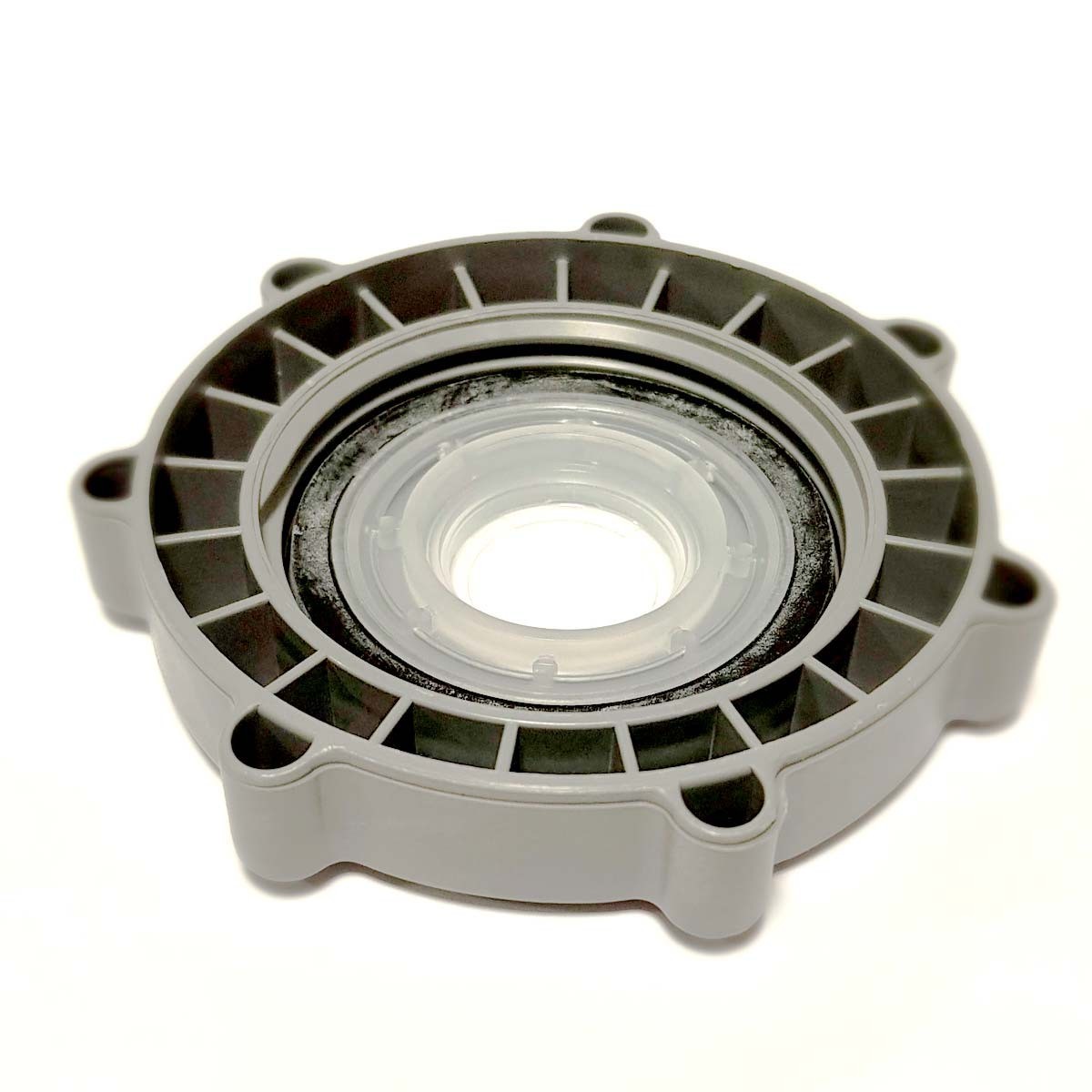 tapon-deposito-sal-lavavajillas-bosch-165259