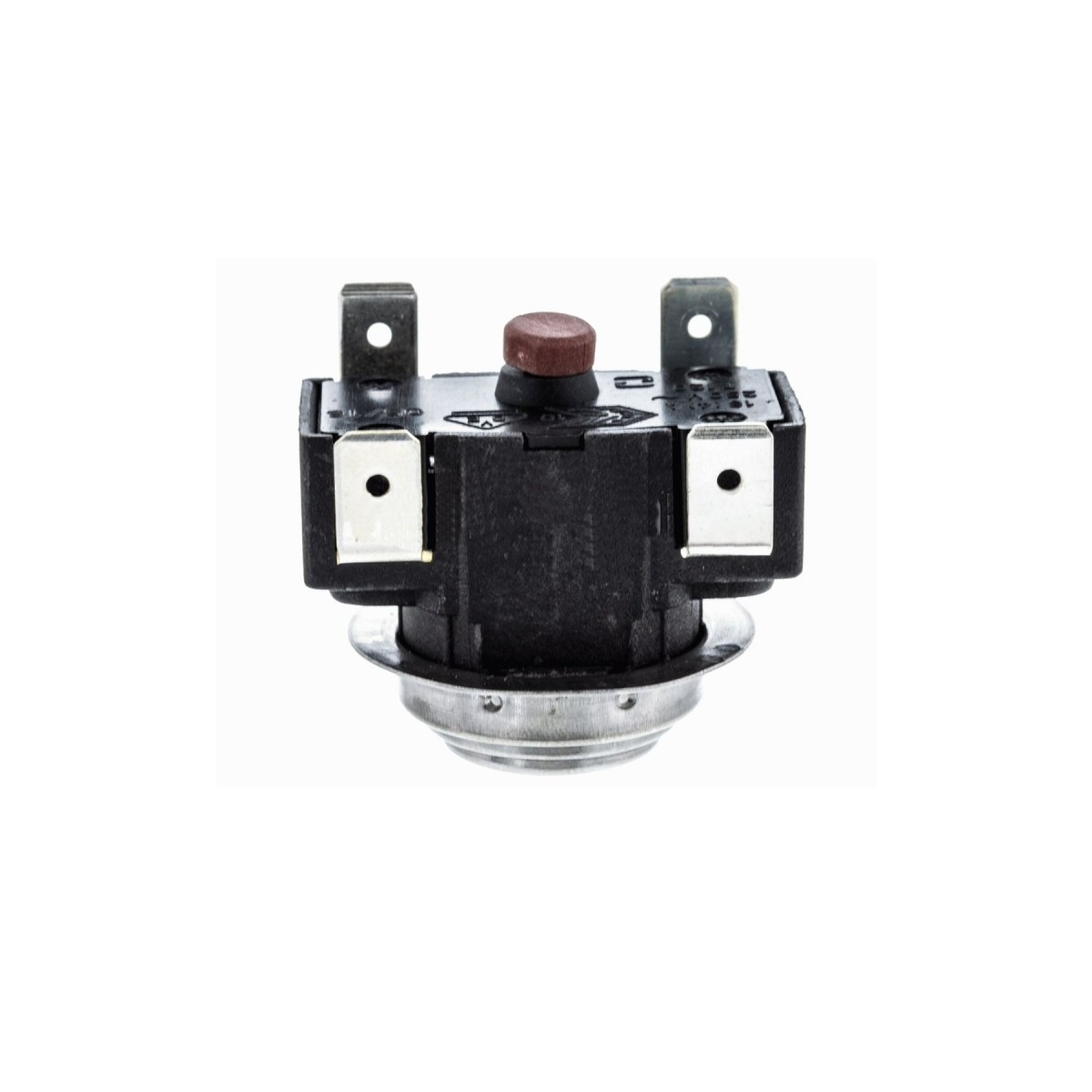 termostato-seguridad-termo-fagor-80-283311aac-multimarca