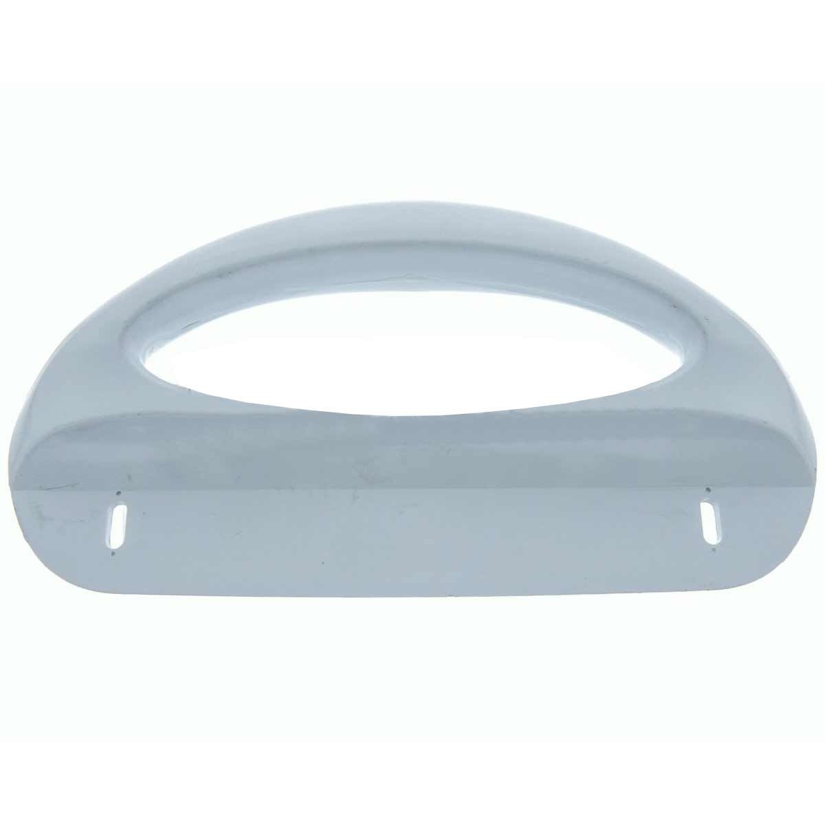 tirador-puerta-frigorifico-electrolux-185mm-2062728015