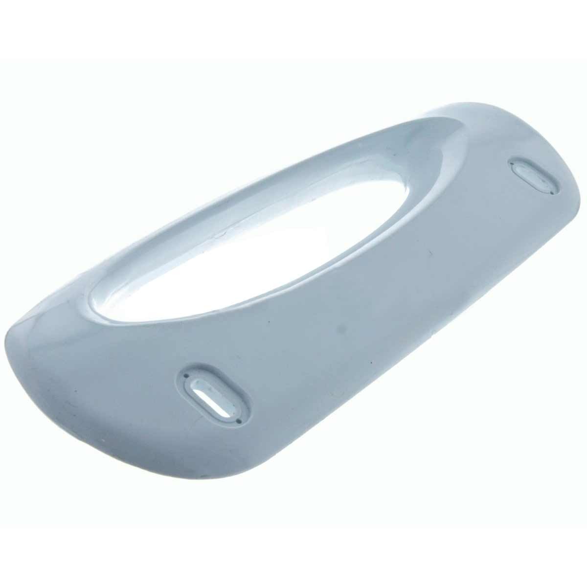 tirador-puerta-frigorifico-electrolux-185mm-2062728015