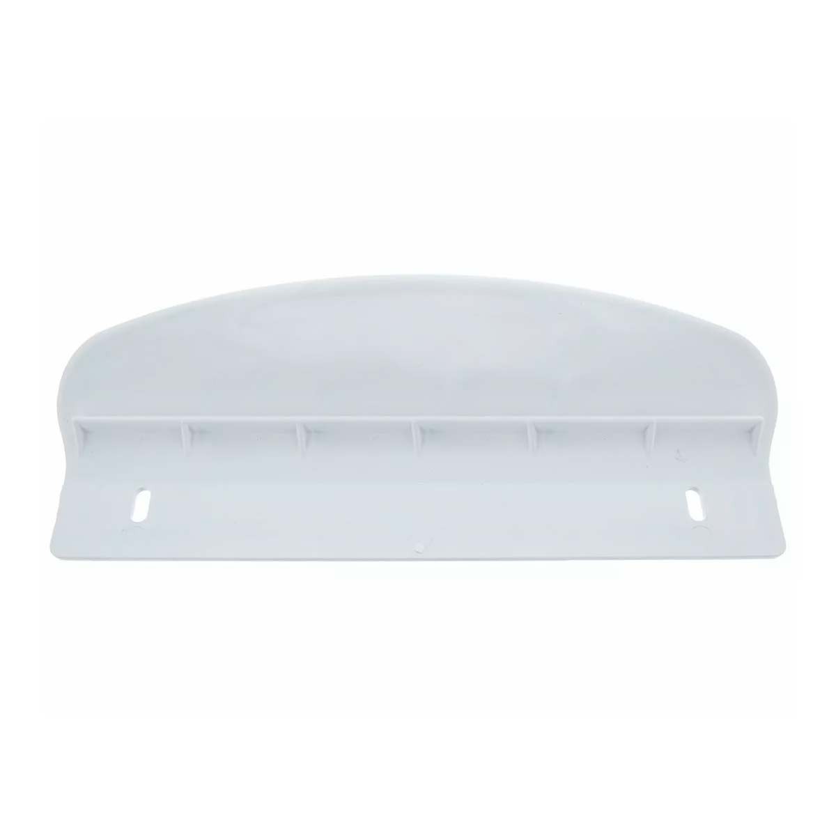 tirador-puerta-frigorifico-fagor-edesa-as0000496