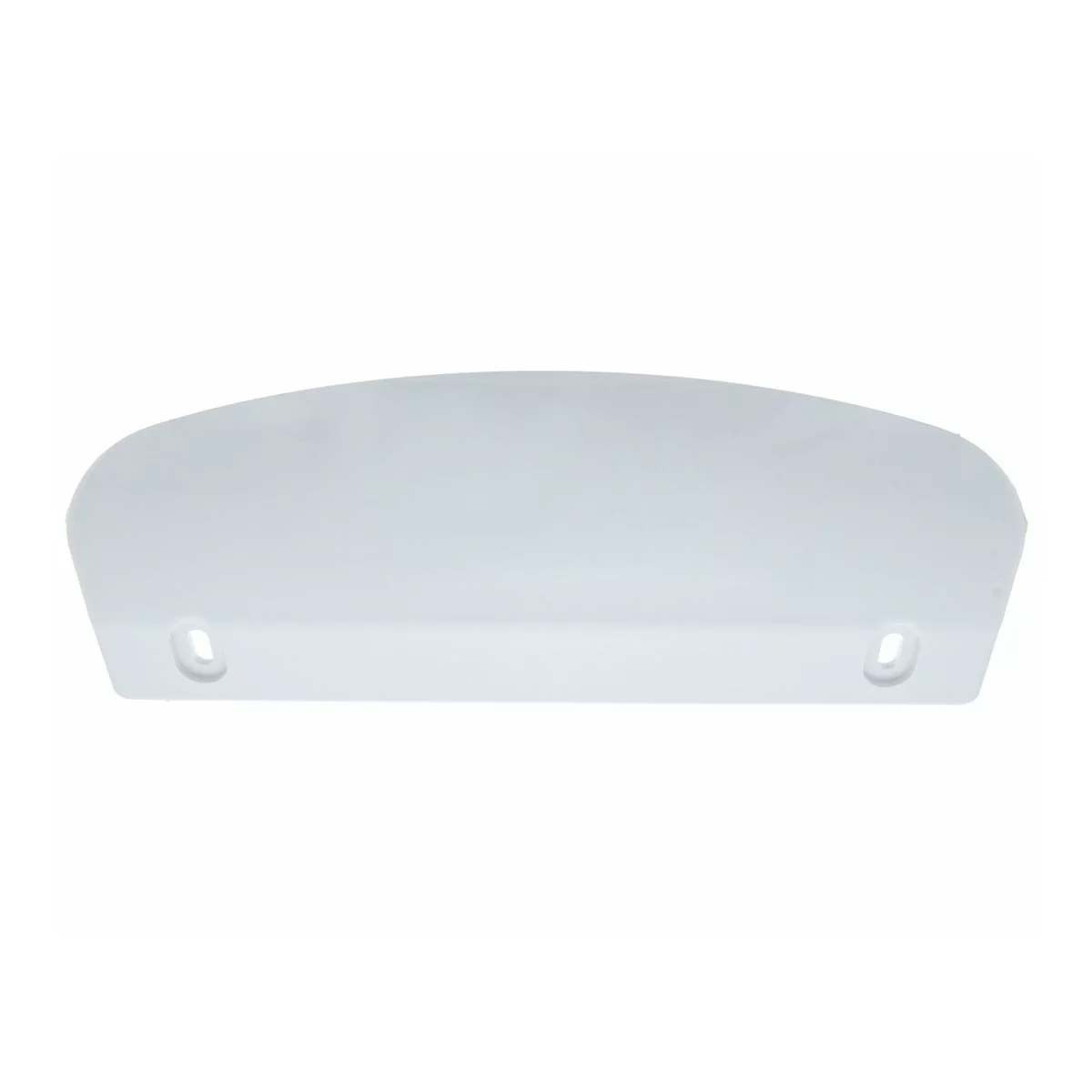 tirador-puerta-frigorifico-fagor-edesa-as0000496