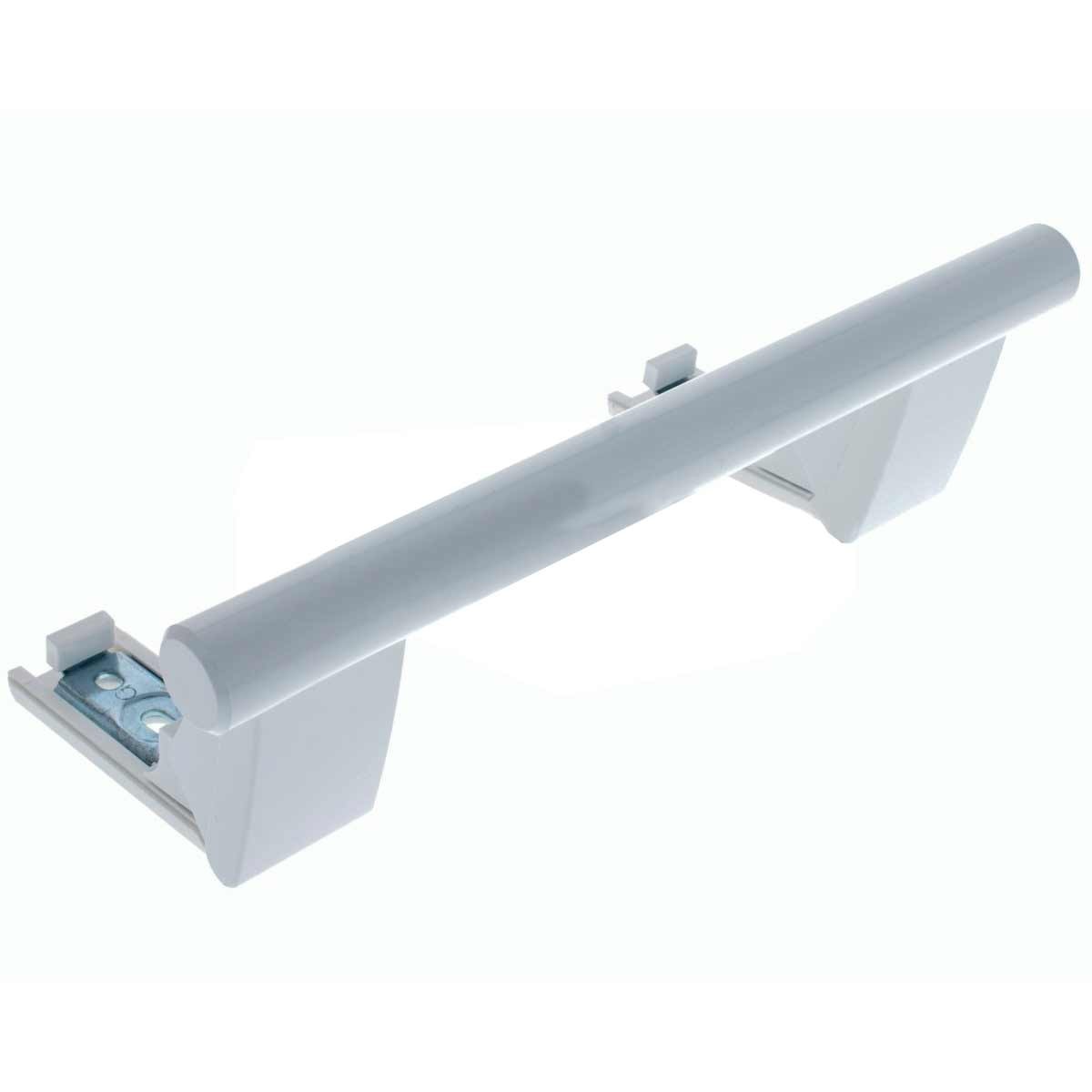 tirador-puerta-frigorifico-liebherr-210mm-9096036