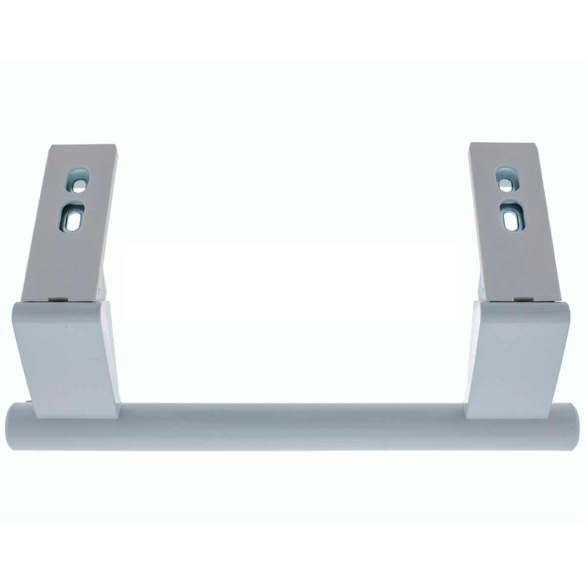 tirador-puerta-frigorifico-liebherr-210mm-9096036