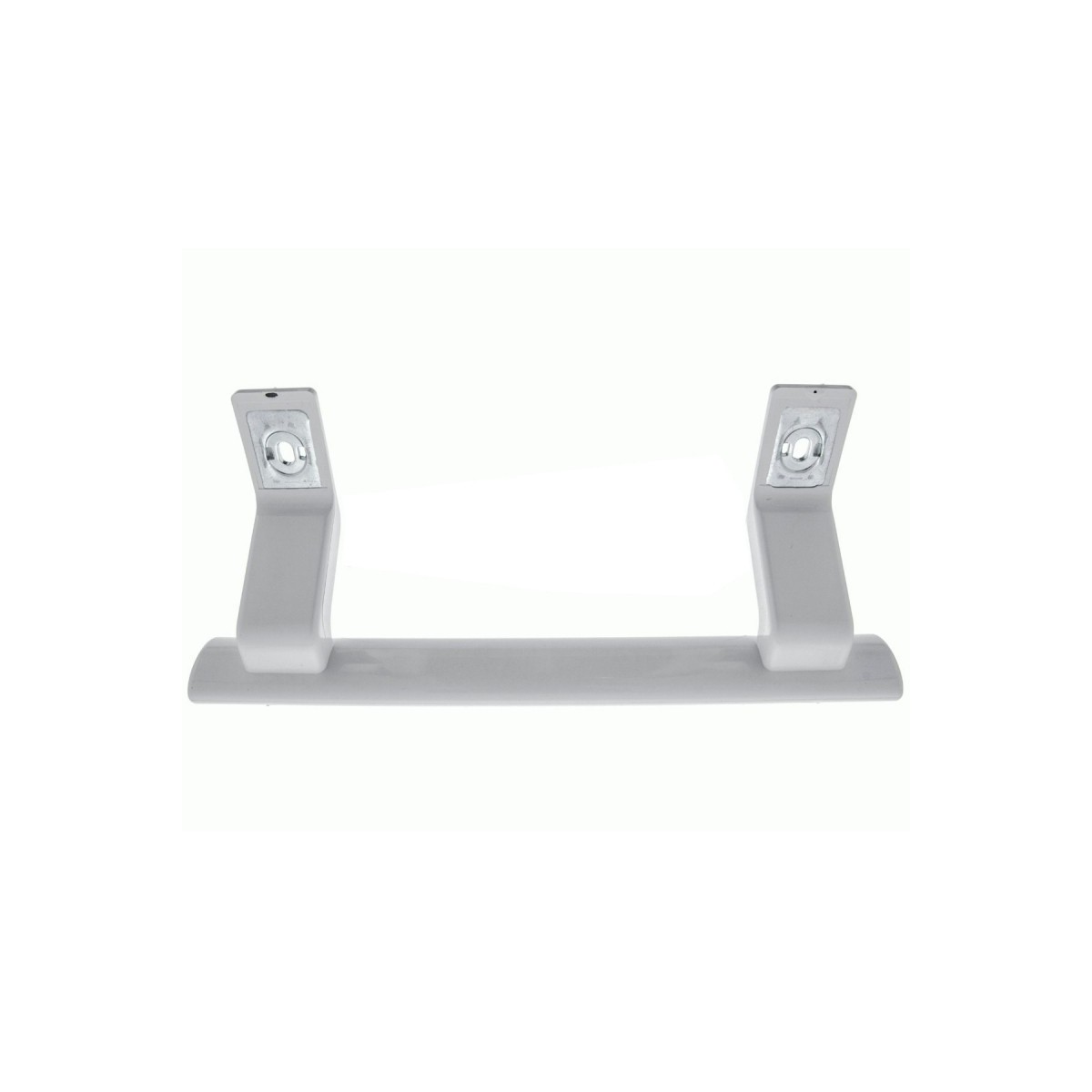 tirador-puerta-frigorifico-liebherr-215mm-7426909