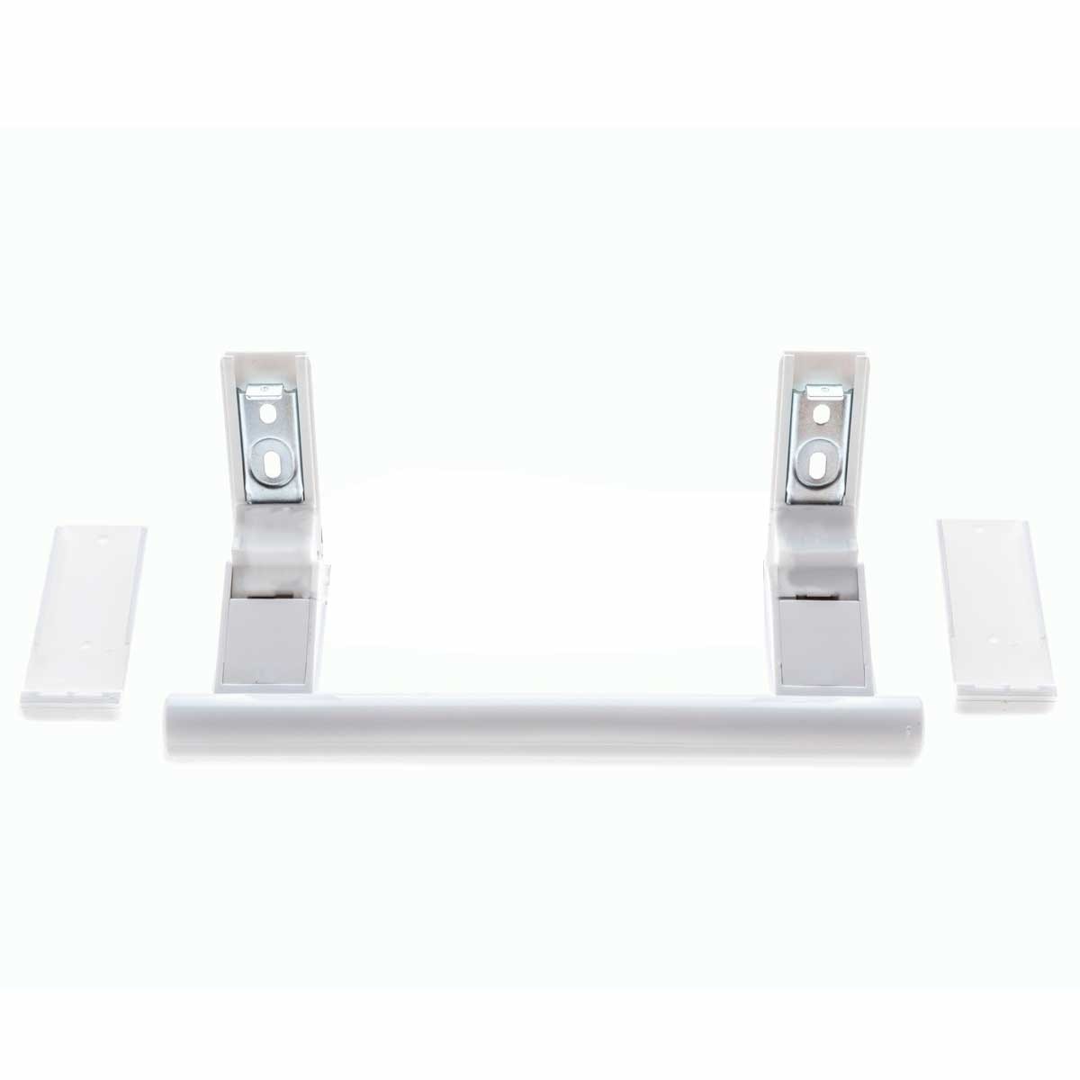 tirador-puerta-frigorifico-liebherr-215mm-7426909