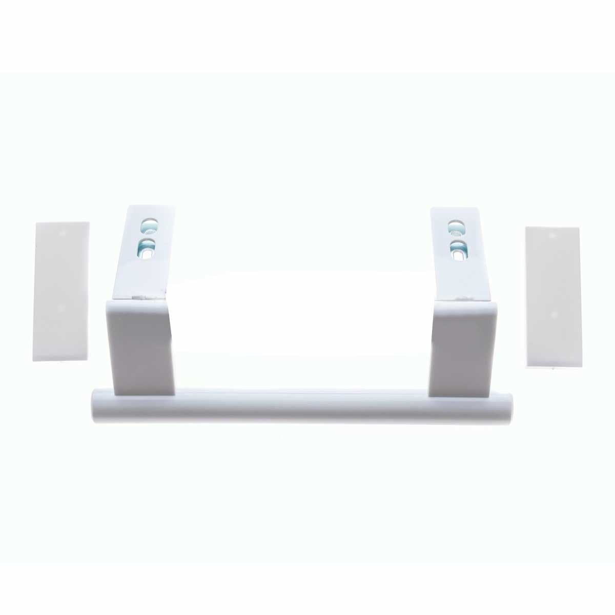 tirador-puerta-frigorifico-liebherr-215mm-7426909