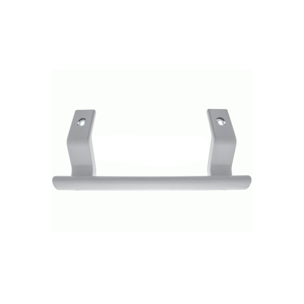 tirador-puerta-frigorifico-liebherr-215mm-7426909