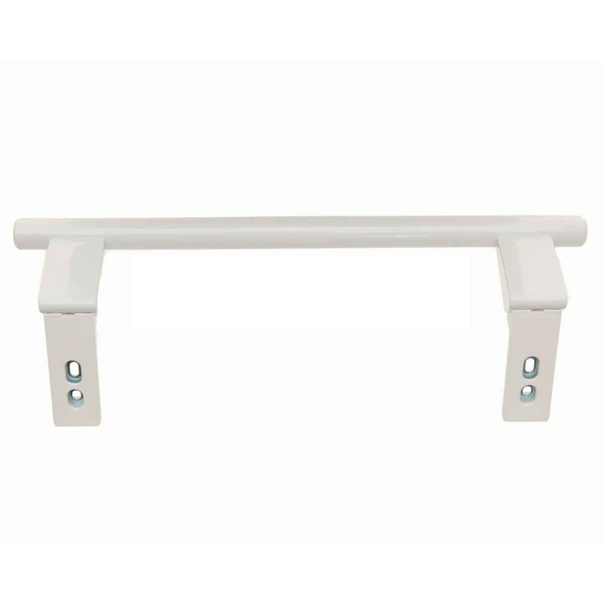 tirador-puerta-frigorifico-liebherr-310mm-7432602-7430670-7430134